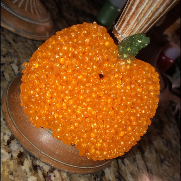 Car Air freshener’s - Picture 5 of 6